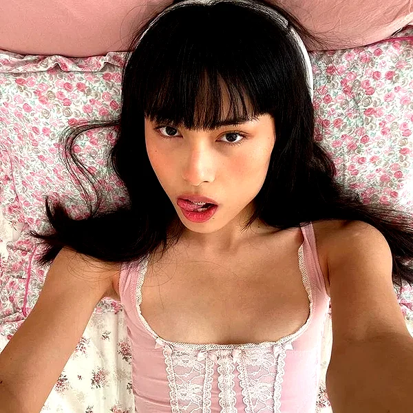 pinterestlly instagram image archive image