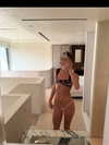 _m_a_y_c_ Altpins Profile Picture