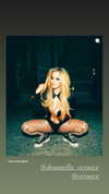 avrillavigne Altpins Profile Picture