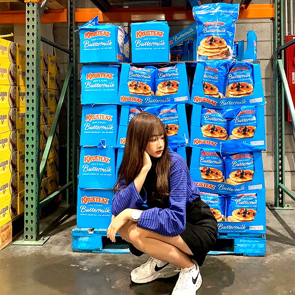 lai_931201 instagram image archive image