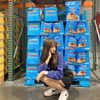 lai_931201 Altpins Profile Picture