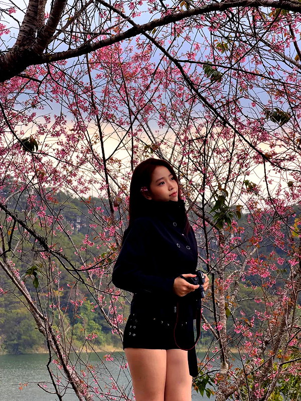 lyhythuedoxinh instagram image archive image