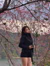 lyhythuedoxinh Altpins Profile Picture