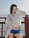 norajoy_official Altpins Profile Picture