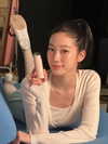 zuhazana Altpins Profile Picture