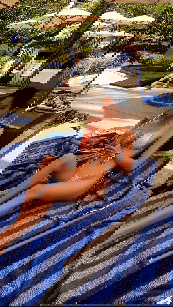 minaxash minaxash archive image