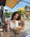ll.lu1s Altpins Profile Picture