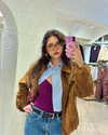 lbssue Altpins Profile Picture