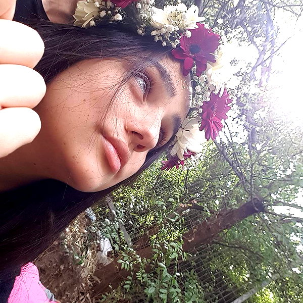yuval_raz instagram image archive image