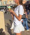 edvarda_ Altpins Profile Picture
