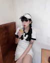 nixqq.425_ Altpins Profile Picture