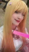1uvgabi Altpins Profile Picture