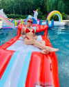 mileycyrus Altpins Profile Picture