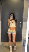 nevaaadaa Altpins Profile Picture