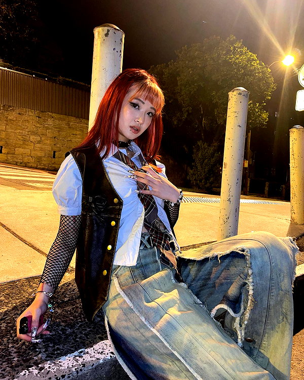 angelwithashotgunxx instagram image archive image