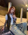 angelwithashotgunxx Altpins Profile Picture