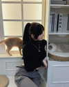 yuna_1_27 Altpins Profile Picture