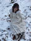 f4iryybl00d Altpins Profile Picture
