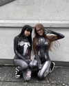 jorena Altpins Profile Picture