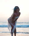 elinmaliaa Altpins Profile Picture