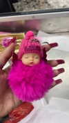 babynympho_archive Altpins Profile Picture