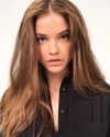 realbarbarapalvin Altpins Profile Picture
