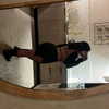 gaya__twizer Altpins Profile Picture