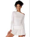 fair_mua Altpins Profile Picture