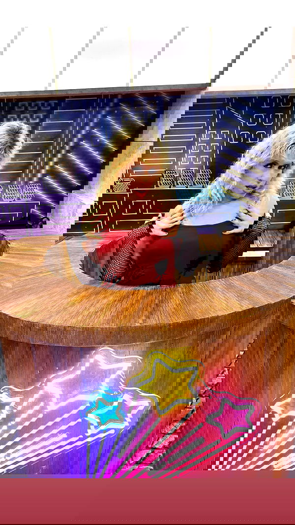 ormosheee ormosheee archive image