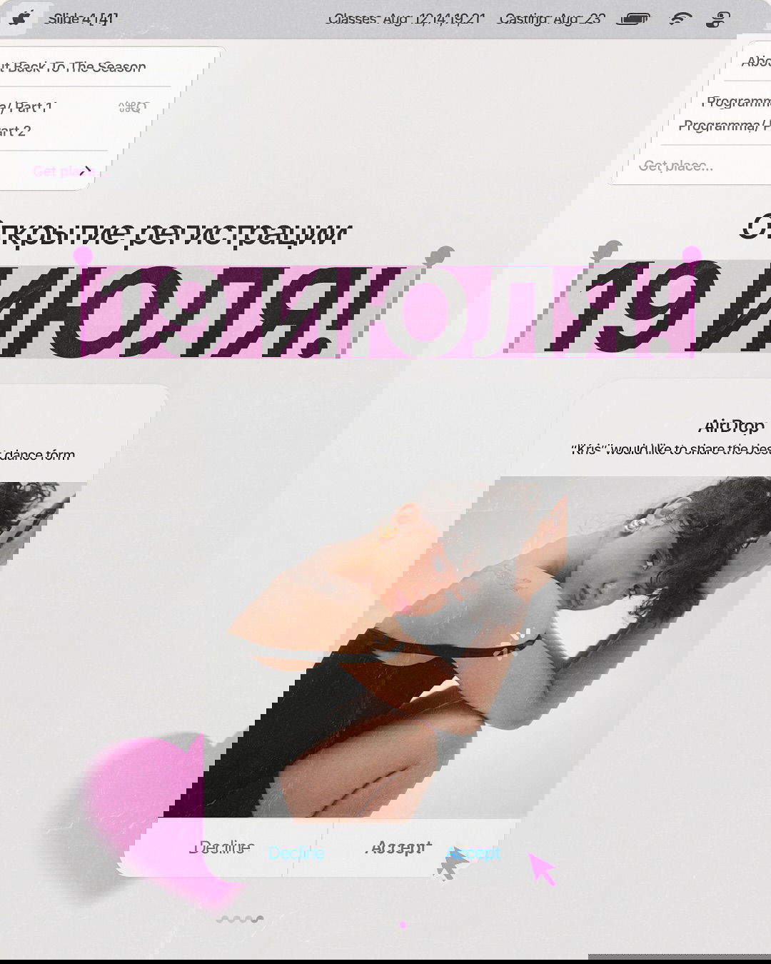 kkulakovaa instagram image archive image