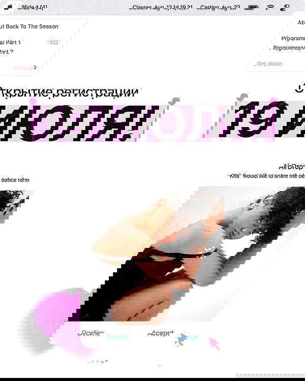 kkulakovaa image ~ Altpins