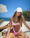 gabimfmoura Altpins Profile Picture