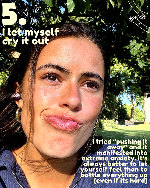isabella.lauren instagram image archive image