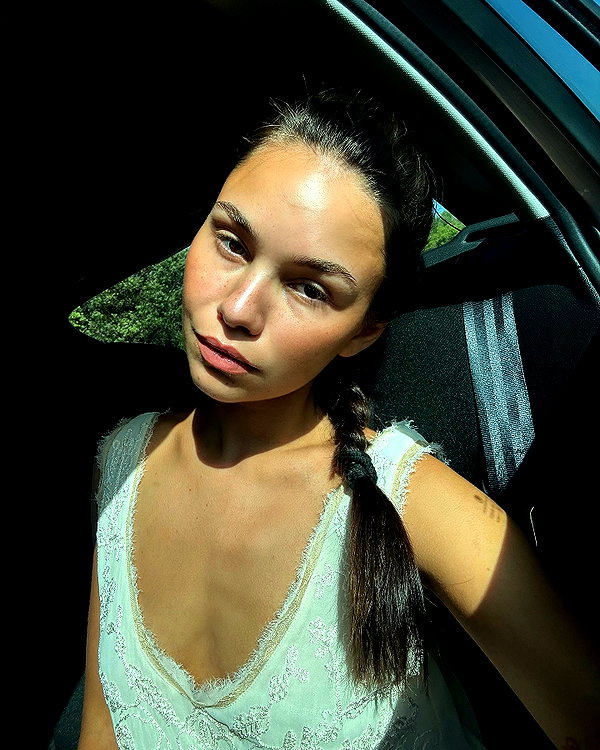 ninastodden instagram image archive image
