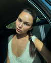 ninastodden Altpins Profile Picture