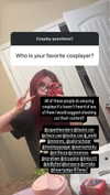 gonkgonk666 Altpins Profile Picture