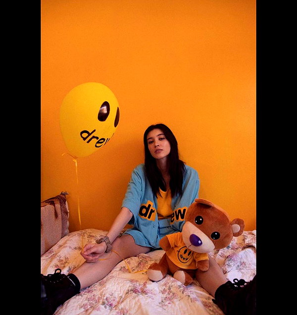 lilbieber instagram image archive image