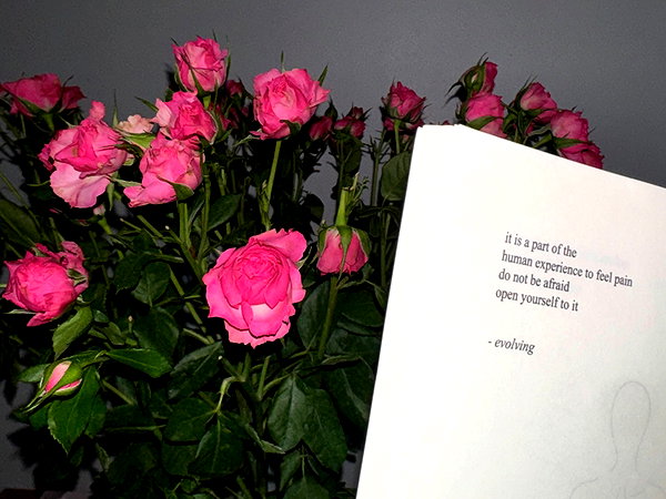 shpaakova instagram image archive image