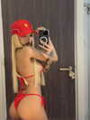275.cn Altpins Profile Picture