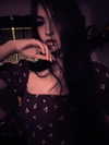 reanidays Altpins Profile Picture
