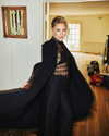 katehudson Altpins Profile Picture