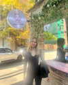 lihi.k_ Altpins Profile Picture