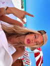 elizabethcampbelljones Altpins Profile Picture
