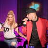 shakira Altpins Profile Picture