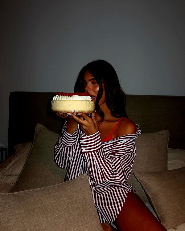 roni.benshushan instagram image archive image