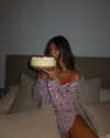 roni.benshushan Altpins Profile Picture