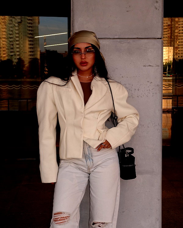 alishevs instagram image archive image