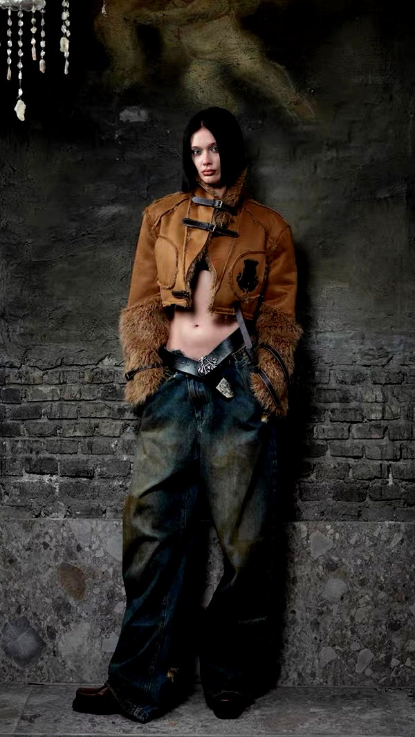 fair_mua archive image