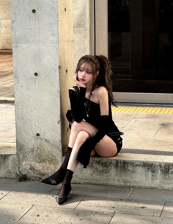 s0meii0 instagram image archive image
