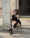 s0meii0 Altpins Profile Picture